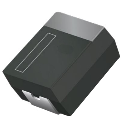 A- CASE / 107- CAP CODE / POLY【TCTOA0J107M8R-ZS2】