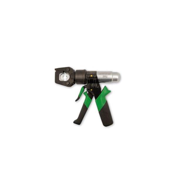 【080-000-026-000-000】ODU-USA AMC SERIES T, CRIMP TOOL