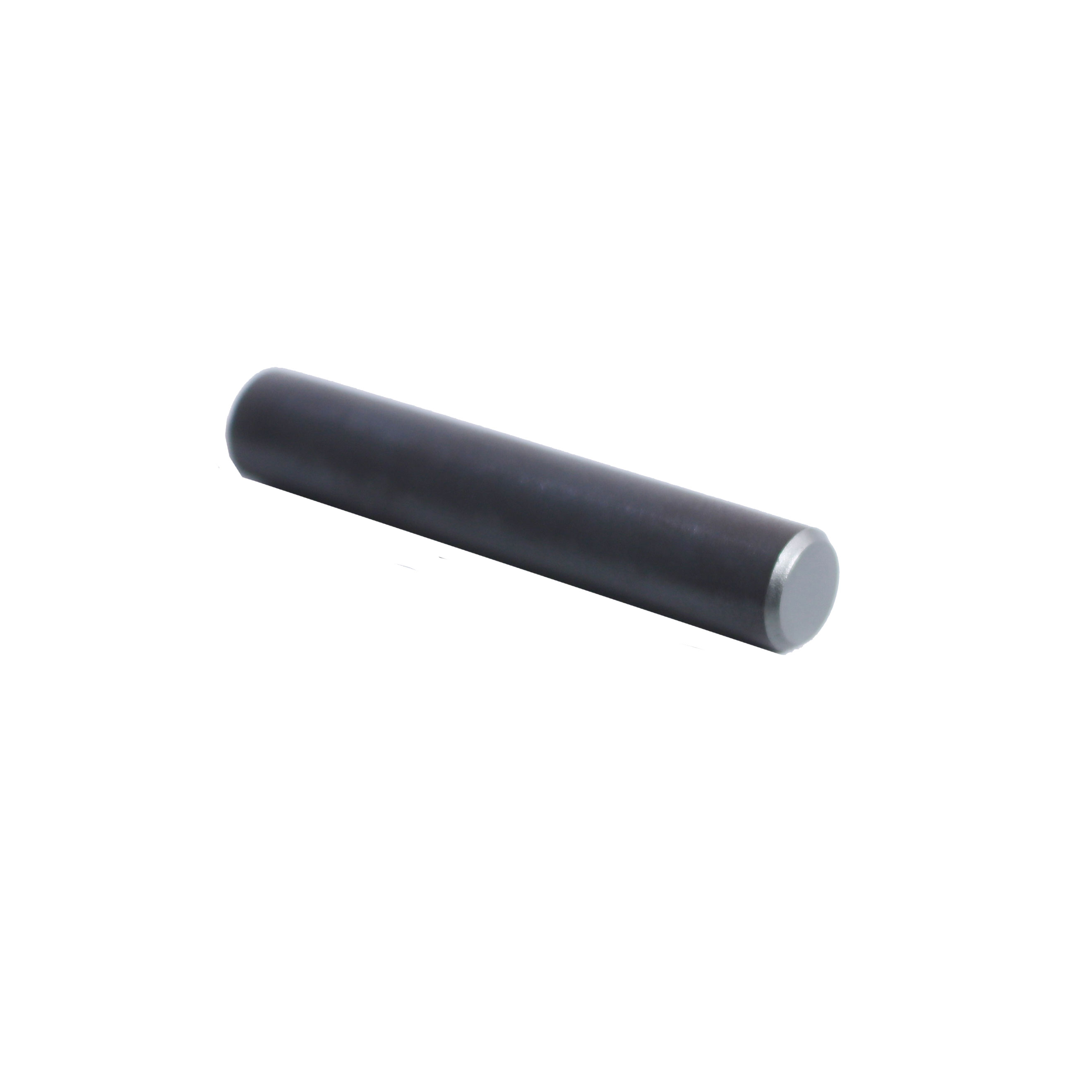 【4052111011】FERRITE CORE ROD 52
