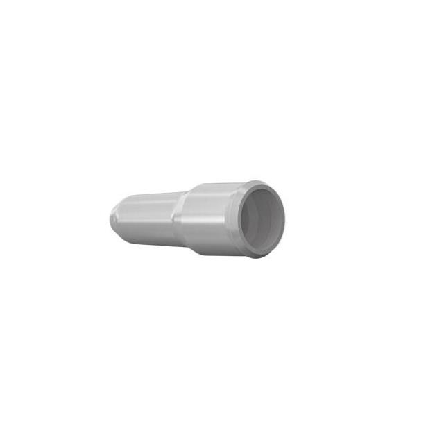 MEDI-SNAP SIZE 2, BEND RELIEF, S【KM2.023.207.965.032】