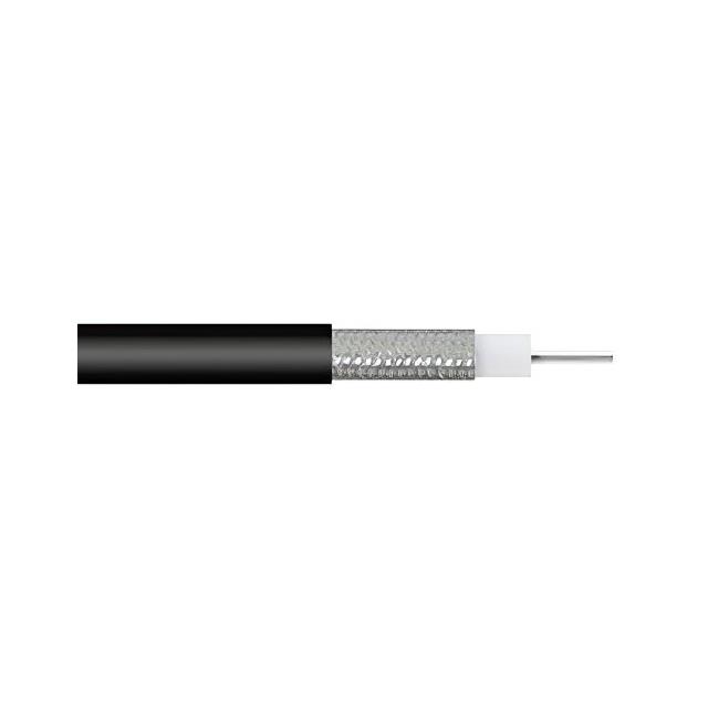 【PE-SR405FLJ】Formable PE-SR405FLJ Coax Cable