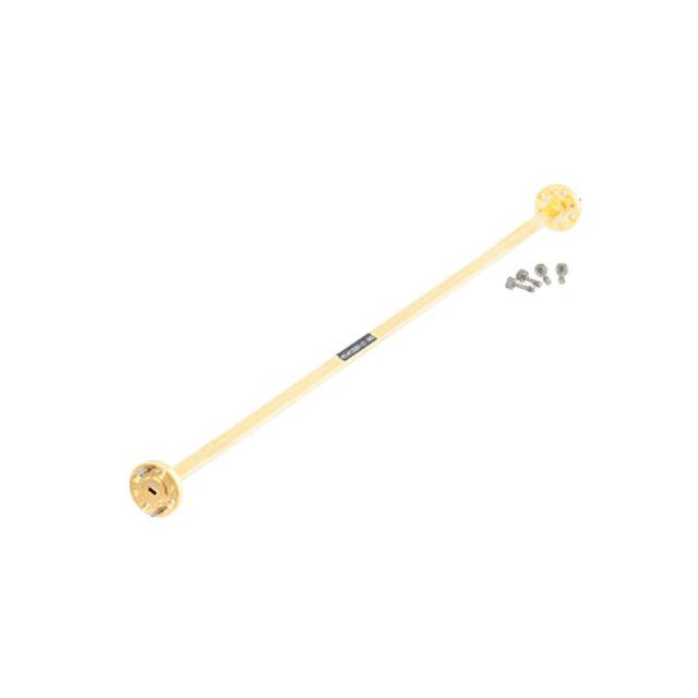 【PE-W12S001-12】WR-12 Instrumentation Grade Stra