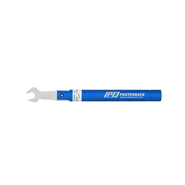 【PE5019-1A】WRENCH TORQUE 5/16"