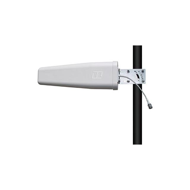 【PE51YA1005】5.8 GHz 16.5 dBi Yagi Antenna