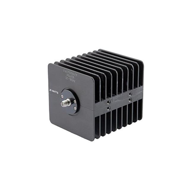 【PE6038】25 Watt RF Load Up to 18 GHz Wit