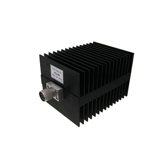 【PE6168】High Power 100 Watt RF Load Up t