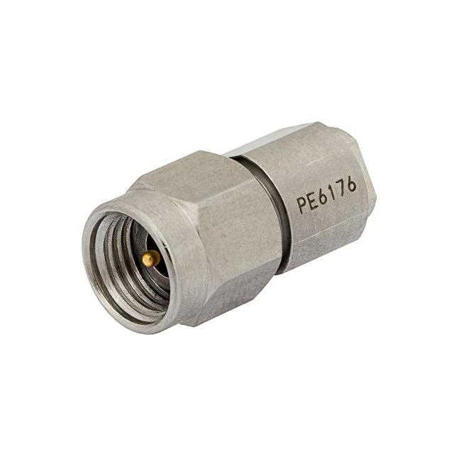 【PE6176】2 Watt RF Load Up to 40 GHz with