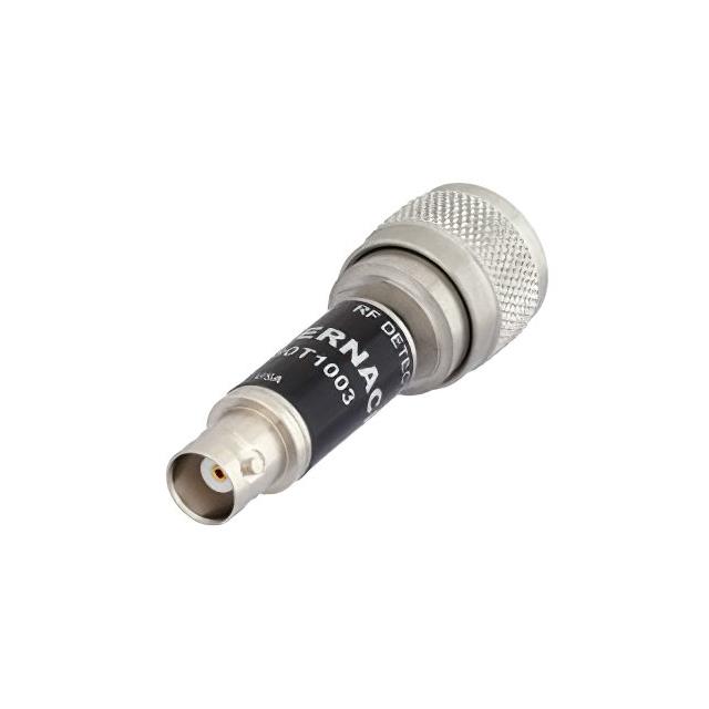 【PE80T1003】SCHOTTKY ZERO BIAS DETECTOR, N,