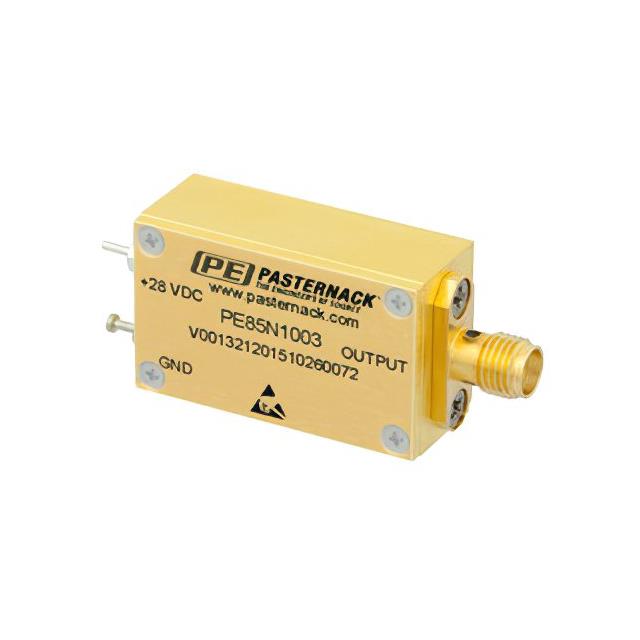 PE85N1003