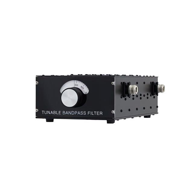 【PE8730】RF FILTER BANDPASS 750MHZ MODULE