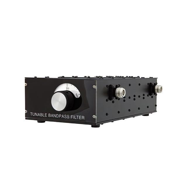 【PE8731】RF FILTER BAND PASS 1.125GHZ MOD
