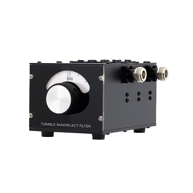 【PE8738】RF FILTER BANDPASS 1.5GHZ MODULE