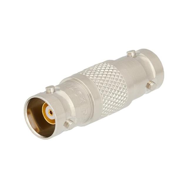 【PE91107】COAX ADAPT BNC TRI TO BNC TRI