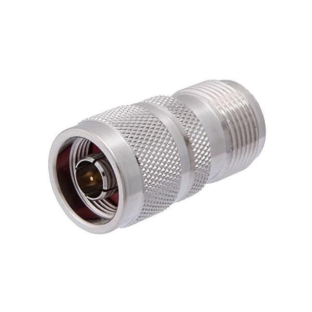 【PE9125】COAX ADAPT N TO HN[小売パッケージ]
