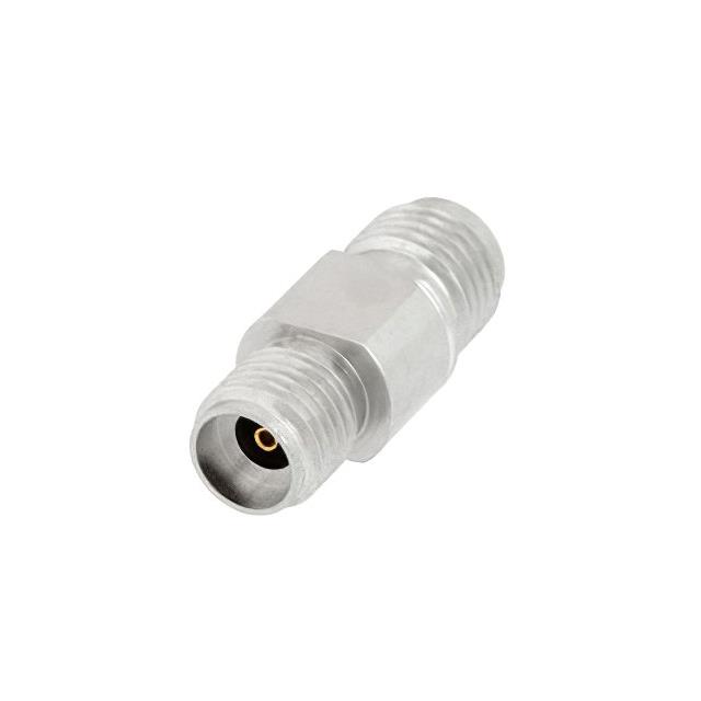 【PE91499】COAX ADAPT 2.4MM TO 2.92MM