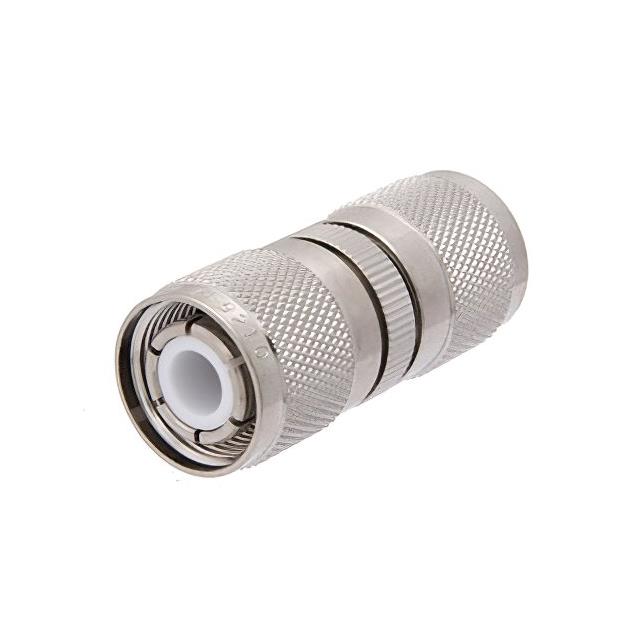 COAX ADAPT HN TO HN【PE9210】