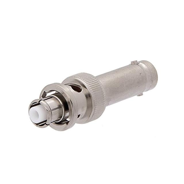 【PE9265】COAX ADAPT MHV TO SHV[小売パッケージ]