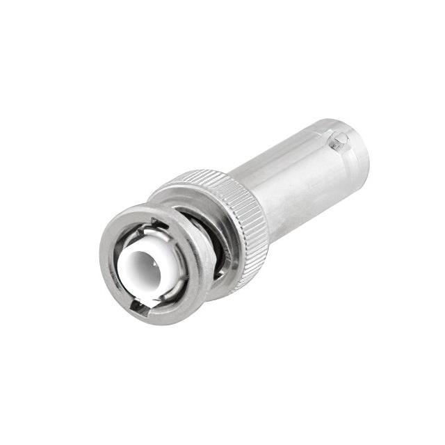 【PE9335】COAX ADAPT MHV TO SHV[小売パッケージ]