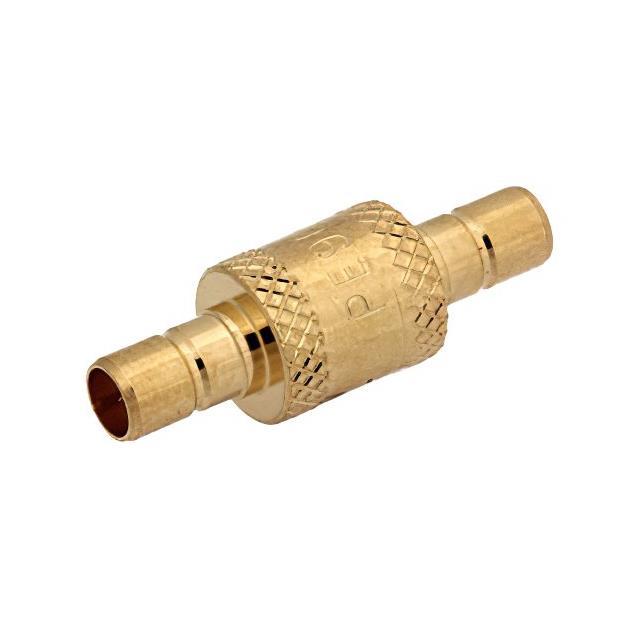 COAX ADAPT SMB MINI TO SMB MINI【PE9608】