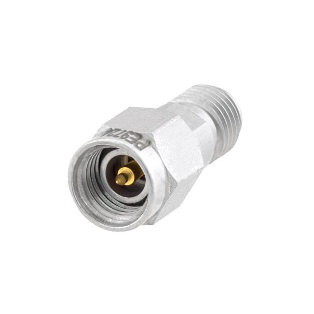 【PE9724】COAX ADAPT SMA TO 3.5MM