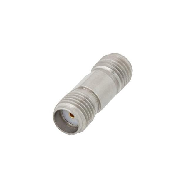 【PE9725】COAX ADAPT SMA TO 3.5MM