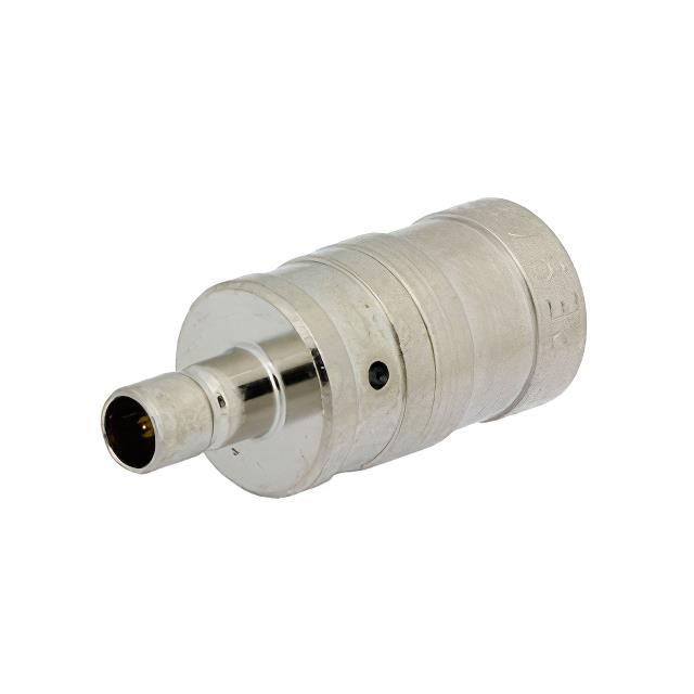 【PE9736】COAX ADAPT SMB, MINI TO SMB