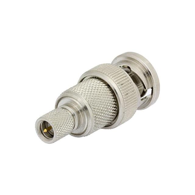 【PE9751】COAX ADAPT BNC TO 10/32