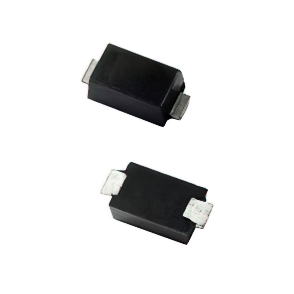 ZEN TVS 400W 48V UNI SOD 123FL SZSMF4L48AT1G Littelfuse Inc zen-tvs-400w-48v-uni-sod-123fl-szsmf4l48at1g-littelfuse-inc