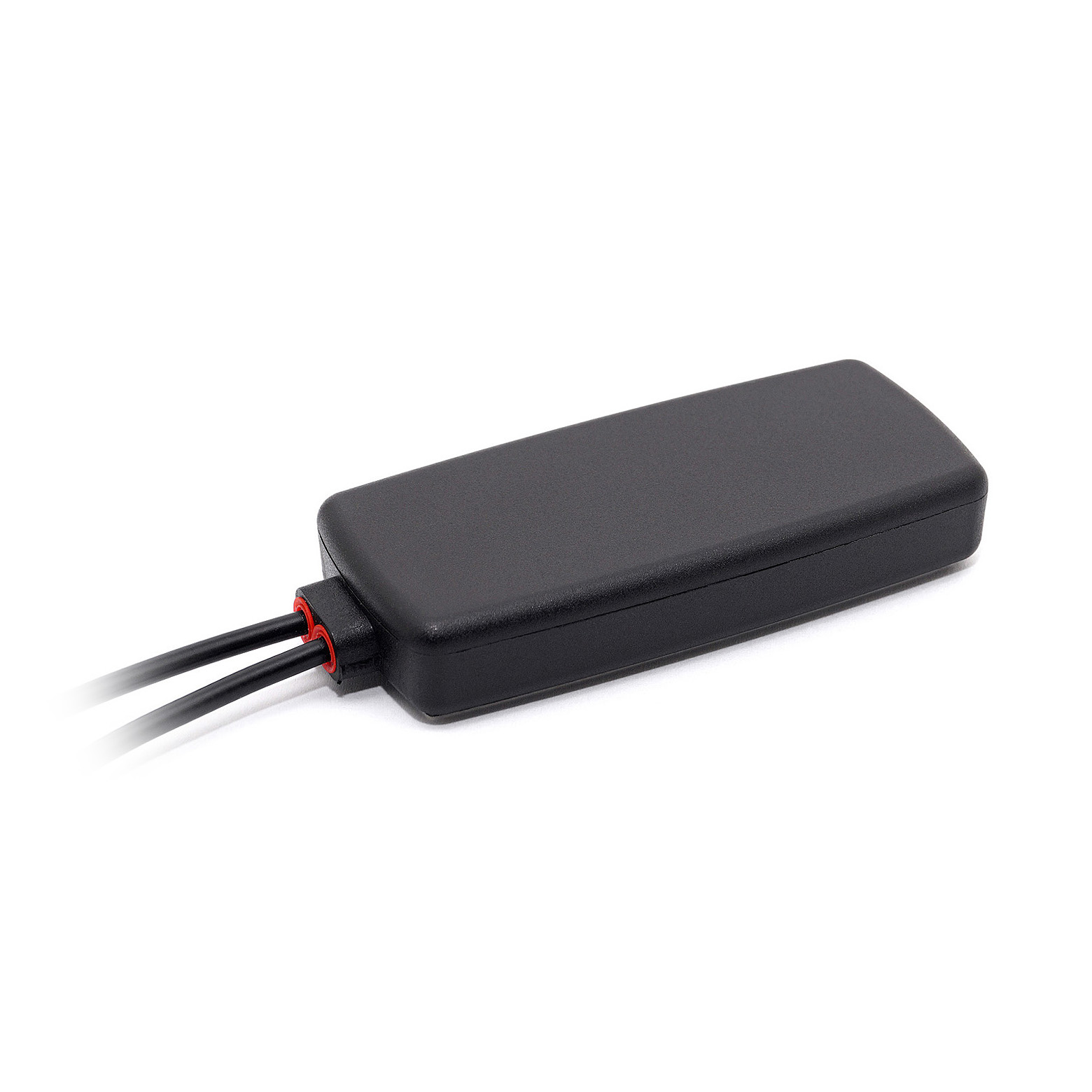SPARROW 2IN1 5GNR/4G/3G/2G WIFI6【2J4884PGF】