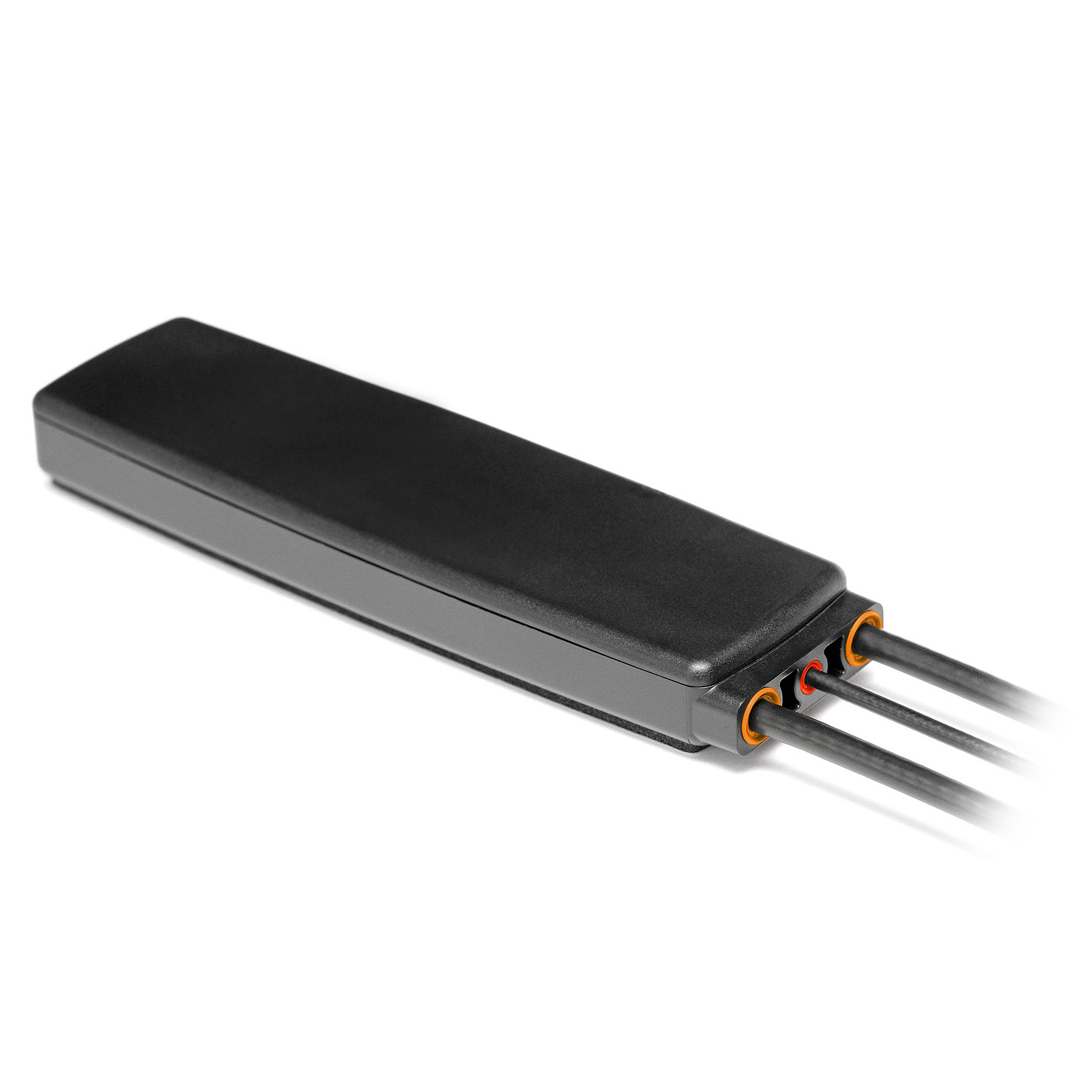 EAGLE 3IN1 5GNR/4GLTE/3G/2G WIFI【2J4986PGF】