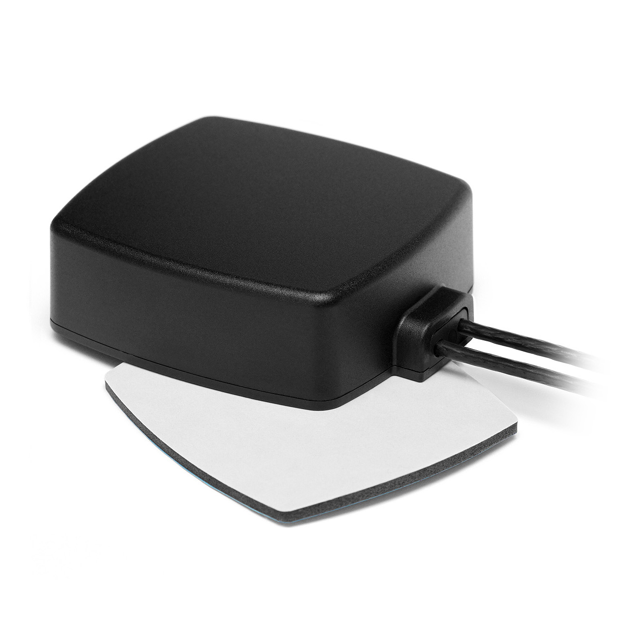 PHOENIX 2IN1 5GNR/4GLTE/3G/2G MI【2J6983MPA】