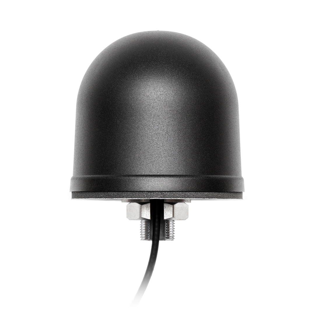 HELM  5GNR/4G/3G/2G SCREW M ROBU【2J6A83B-RB-SP】