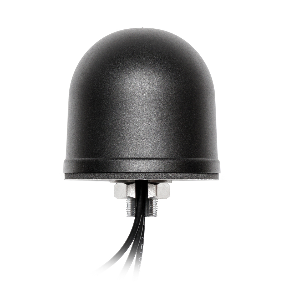 HELM 3IN1 5GNR/4G/3G/2G MIMO GNS【2J6A84BGFA-RB-SP】