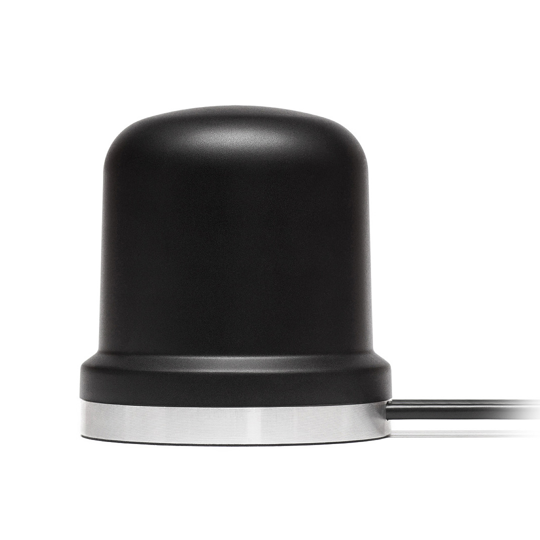 MEDUSA 4IN1 5GNR/4G/3G/2G  MAG M【2J7083MC】