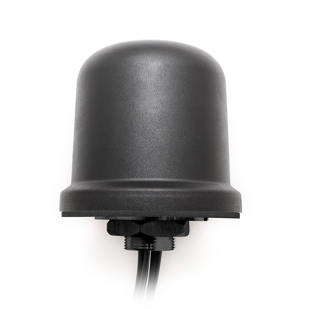 MEDUSA 4IN1 5GNR/4G/3G/2G SCREW【2J7A83BC】