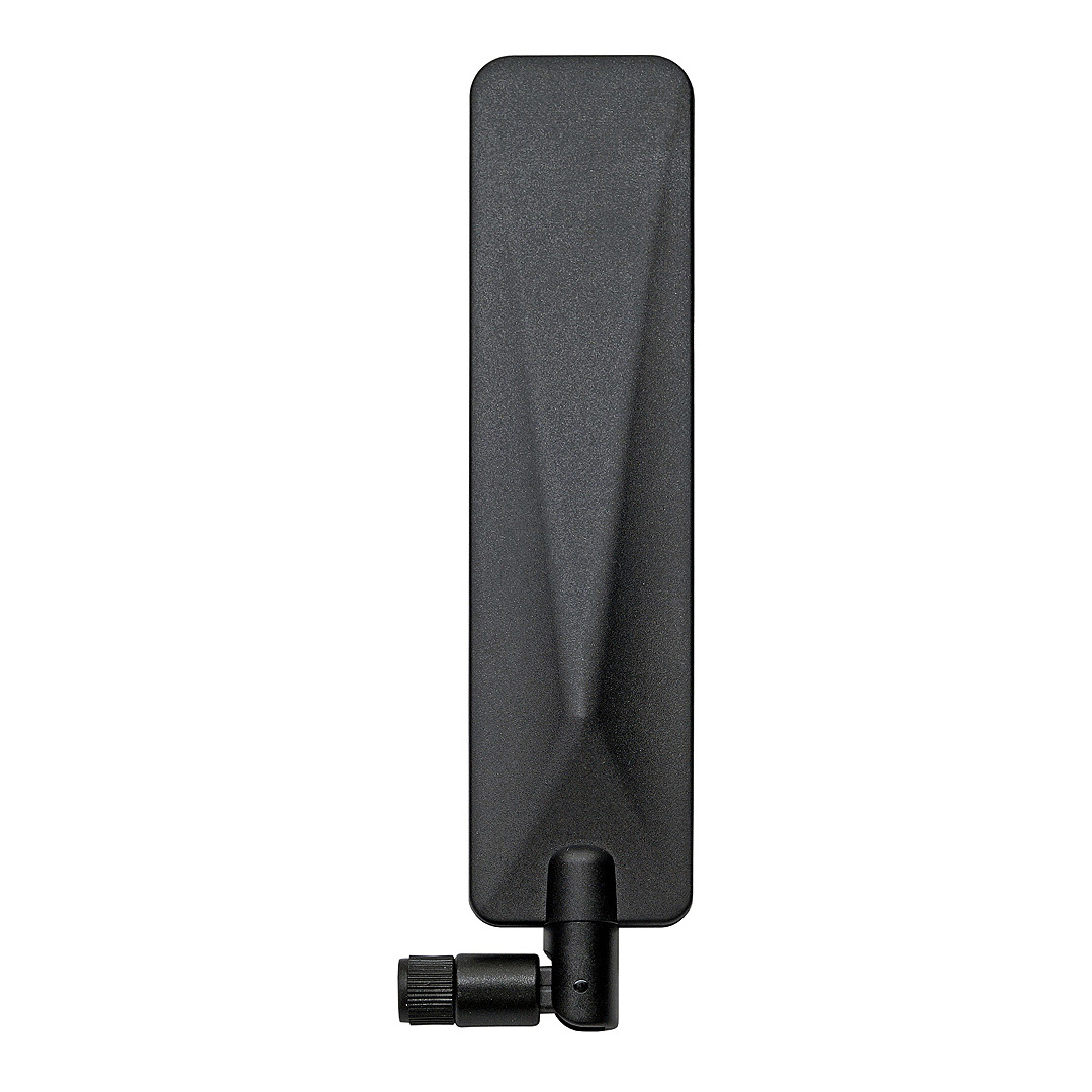 MACHETE 5GNR/UHF/4GLTE/3G/2G ULT【2JW0183Z-C276B】