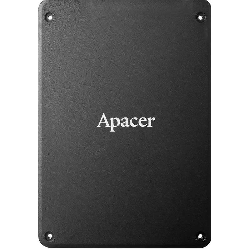 SSD 1.92TB 2.5" TLC SATA III 5V【A12.P25MHC.00359】