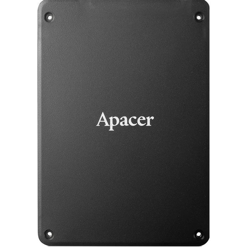 【A12.P25MHC.00359】SATA 2.5" SSD PLP 1920GB WT