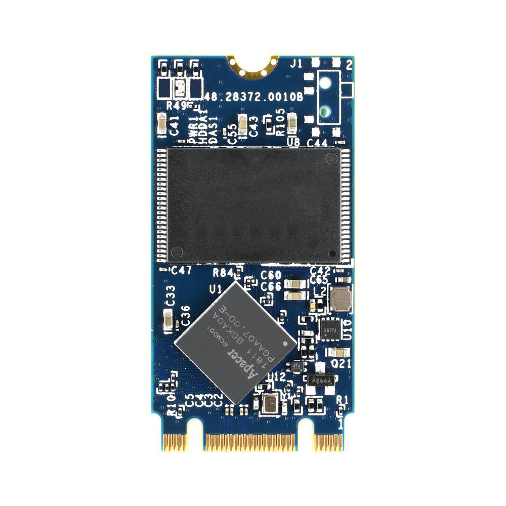 SSD 320GB M.2 TLC SATA III 3.3V【A32.259LYB.001F8】