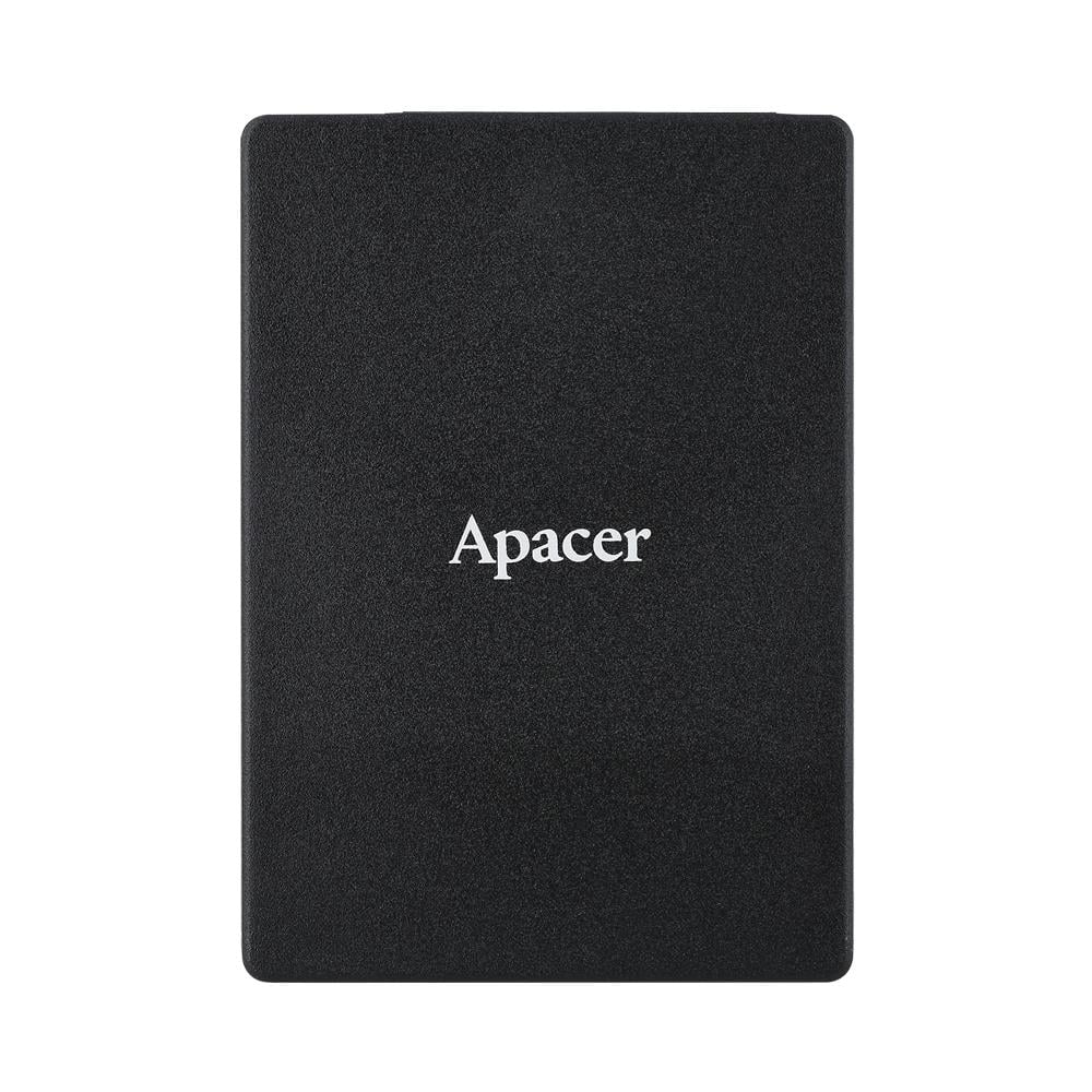 SSD 256GB 2.5" TLC SATA III 5V【AE2.25CJGC.002ES】