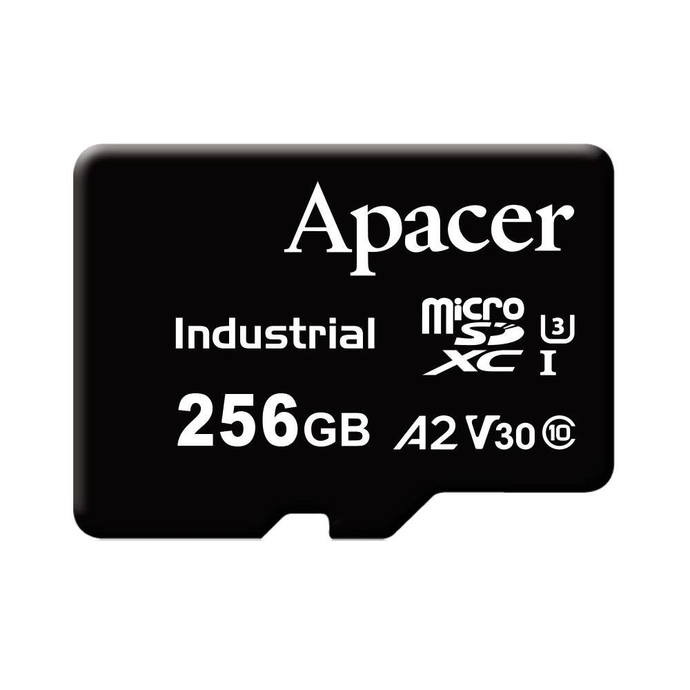 MEM CRD MICSD 128GB 10UHSI U3 A2【AK6.142HHA.00102】