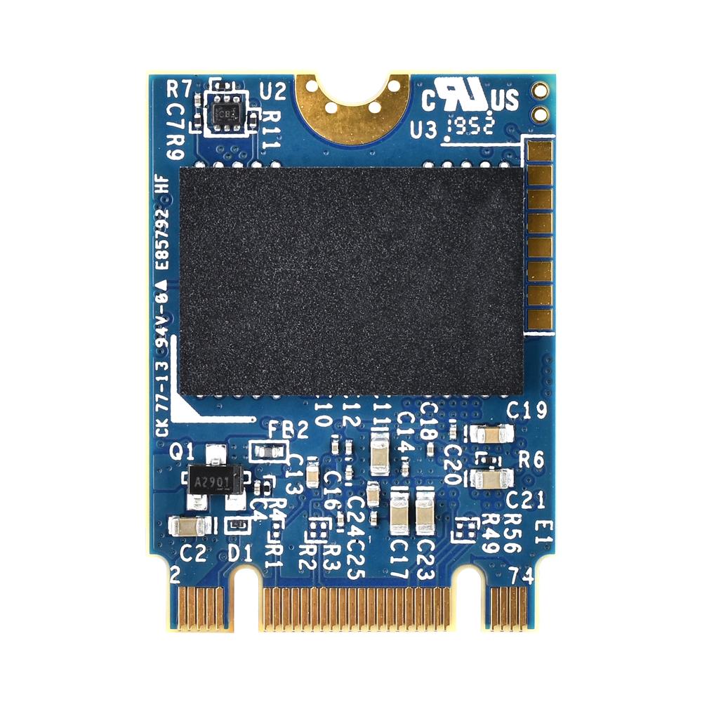 SSD 120GB M.2 PCIE TLC NVME 3.3V【B62.915HGB.00410】