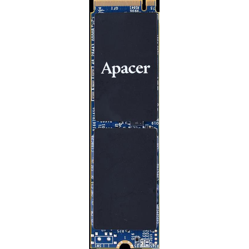 【B92.255JGU.00103】SSD 240GB M.2 PCIE TLC NVME 3.3V[バルク]