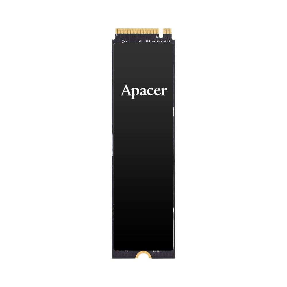 【B96.18CNGV.00102】SSD 4TB M.2 MODULE TLC NVME 3.3V