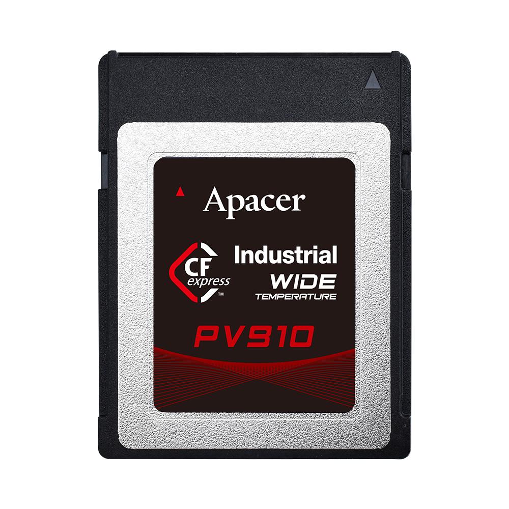 【BD2.915JHA.00710】SSD 240GB PCIE 3.0 TLC NVME 3.3V[トレイ]