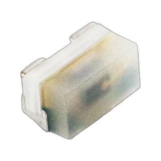 【CSL1501R3T1】PICOLED, SIDE-VIEW AND ULTRA-COM