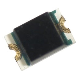 【SML-H10PD2BT86】SENSOR PHOTODIODE 1550NM 0805