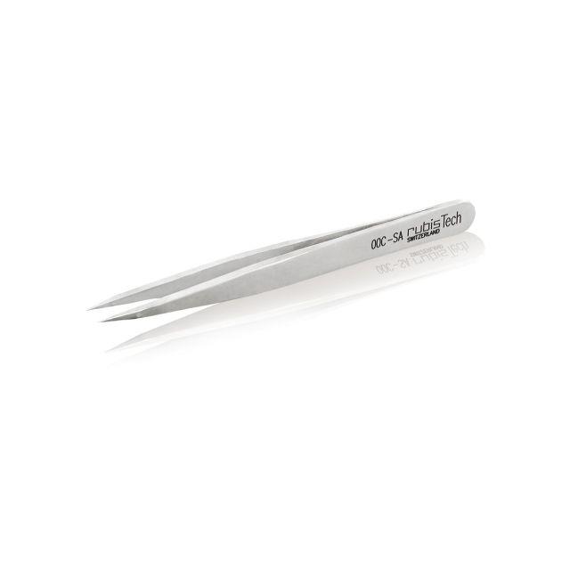 【00C-SA】HIGH PECISION TWEEZERS - ANTIMAG