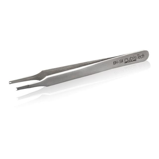 WATCHMAKING TWEEZERS - ANTIMAGNE【10H】