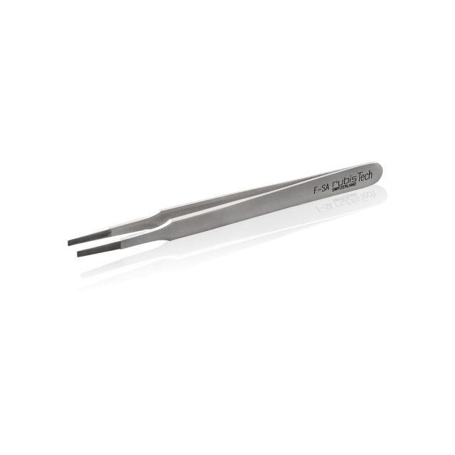 【F-SA】HIGH PECISION TWEEZERS - ANTIMAG